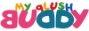 MyPlushBuddy