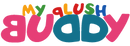 MyPlushBuddy
